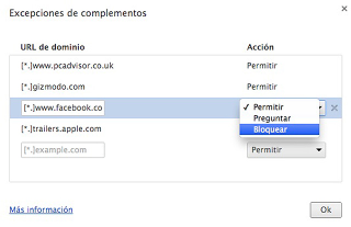 Illustration for article titled Cómo desactivar la reproducción automática de vídeos en Facebook
